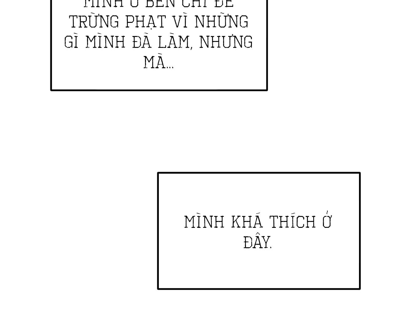 đọc truyện Kẻ Theo Dõi Đã Bị Mắc Bẫy Chương 5 ảnh 92 tại Giả Dược
