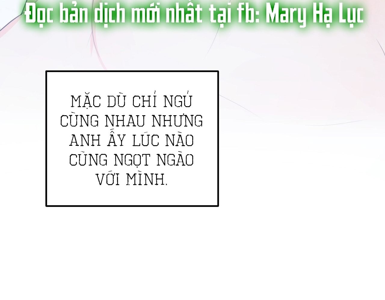 đọc truyện Kẻ Theo Dõi Đã Bị Mắc Bẫy Chương 5 ảnh 99 tại Giả Dược