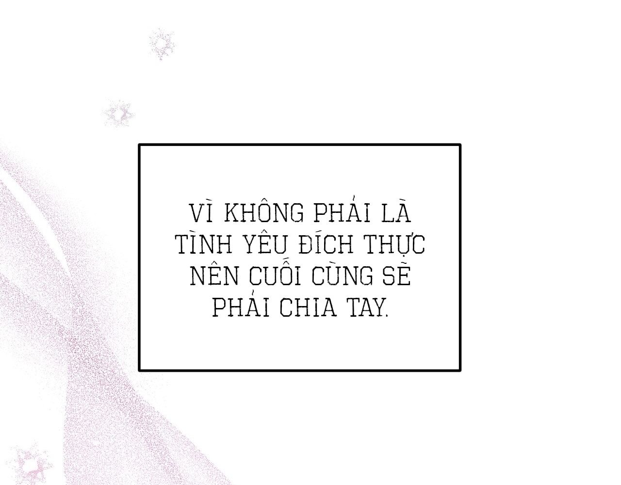 đọc truyện Kẻ Theo Dõi Đã Bị Mắc Bẫy Chương 5 ảnh 100 tại Giả Dược