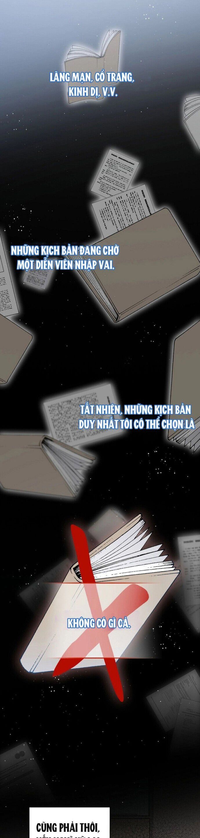 đọc truyện Kẻ Thống Trị Kịch Bản Chương 1 ảnh 17 tại Thiên Thai Truyện