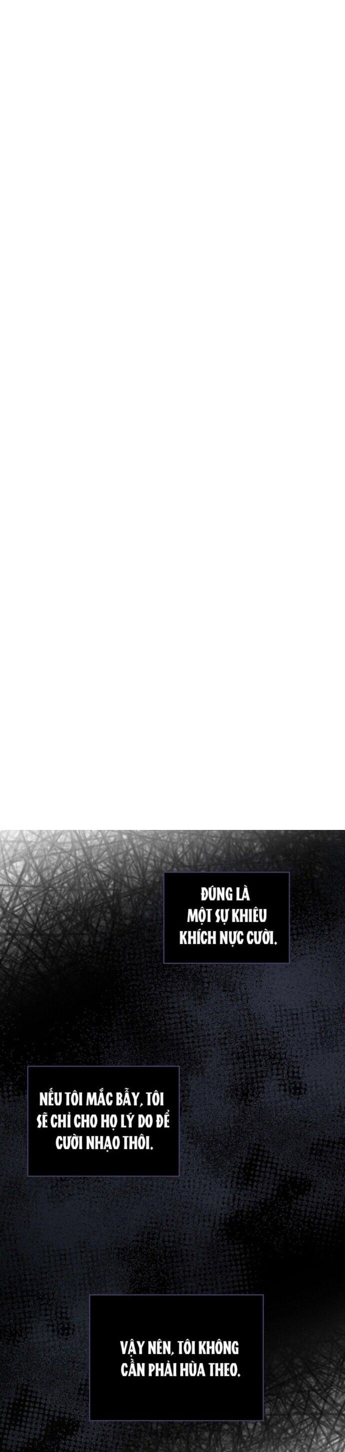 đọc truyện Kẻ Thống Trị Kịch Bản Chương 1 ảnh 25 tại Thiên Thai Truyện