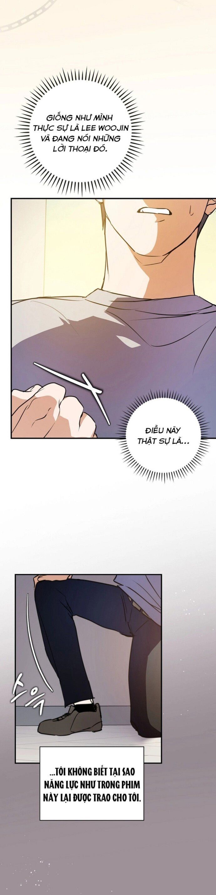 đọc truyện Kẻ Thống Trị Kịch Bản Chương 1 ảnh 39 tại Thiên Thai Truyện