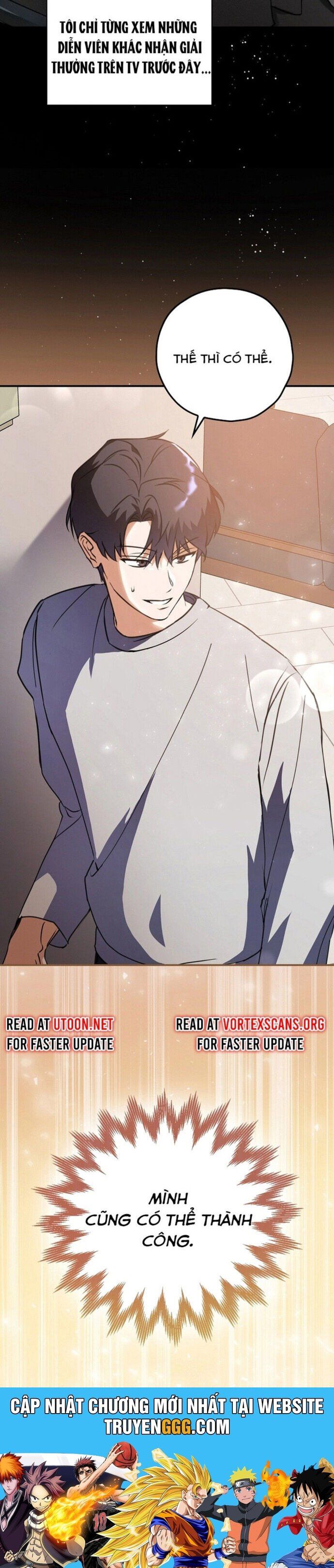 đọc truyện Kẻ Thống Trị Kịch Bản Chương 1 ảnh 41 tại Thiên Thai Truyện