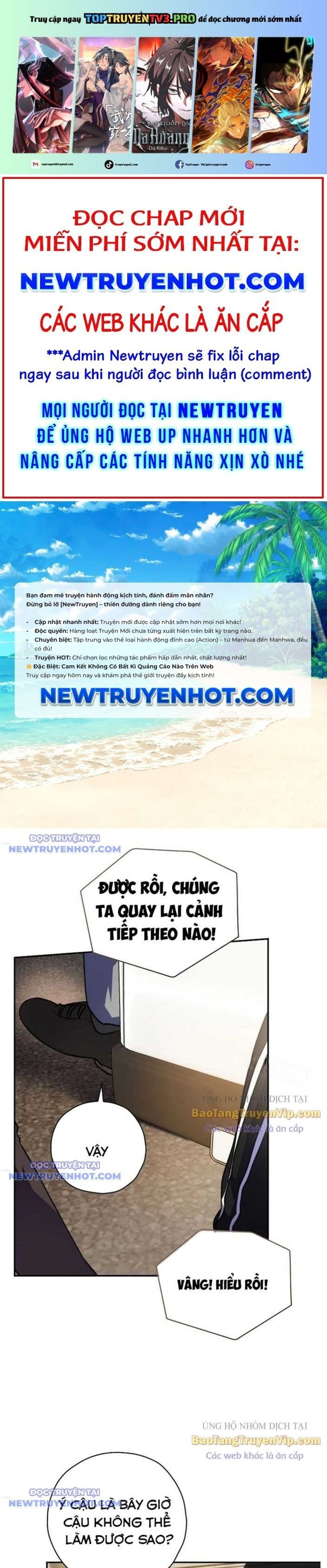 đọc truyện Kẻ Thống Trị Kịch Bản Chương 10 ảnh 3 tại Thiên Thai Truyện