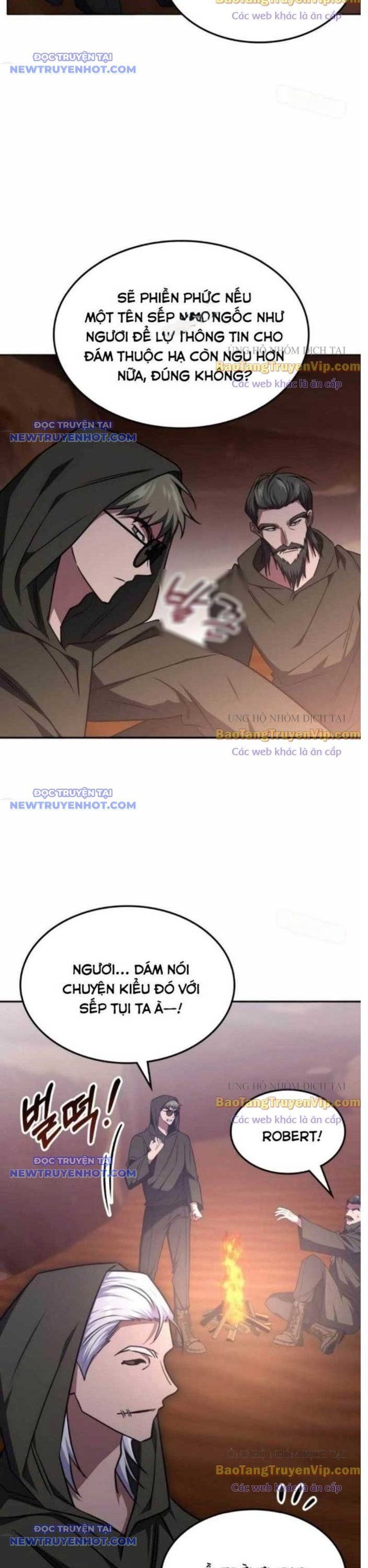 đọc truyện Kẻ Thống Trị Kịch Bản Chương 10 ảnh 14 tại Thiên Thai Truyện