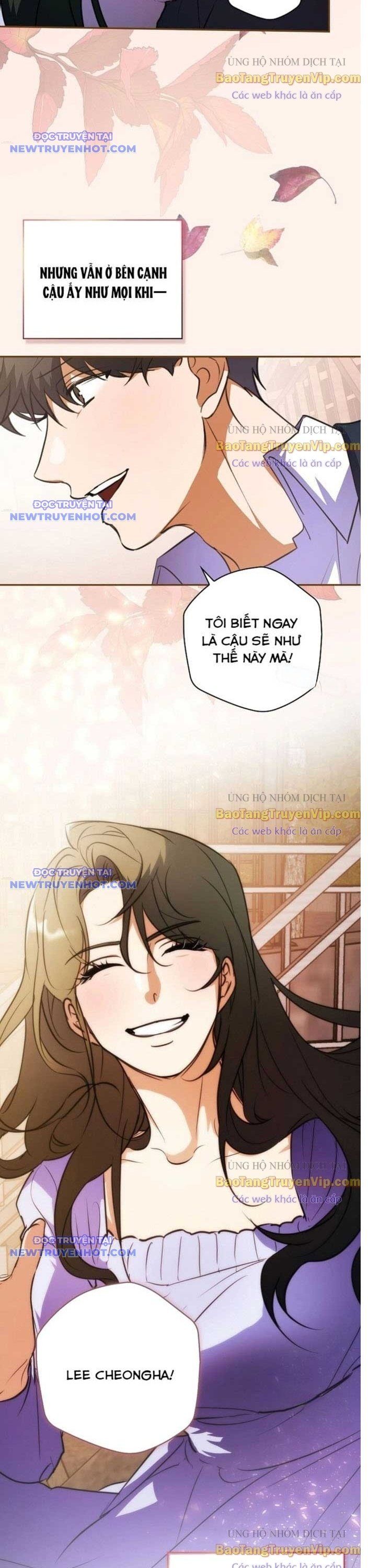 đọc truyện Kẻ Thống Trị Kịch Bản Chương 10 ảnh 17 tại Thiên Thai Truyện