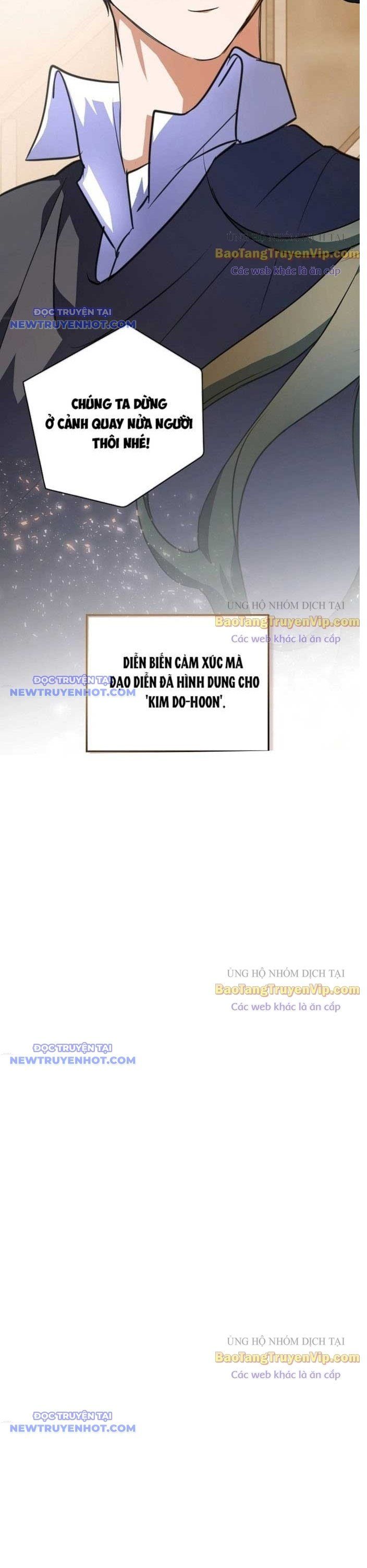 đọc truyện Kẻ Thống Trị Kịch Bản Chương 10 ảnh 19 tại Thiên Thai Truyện