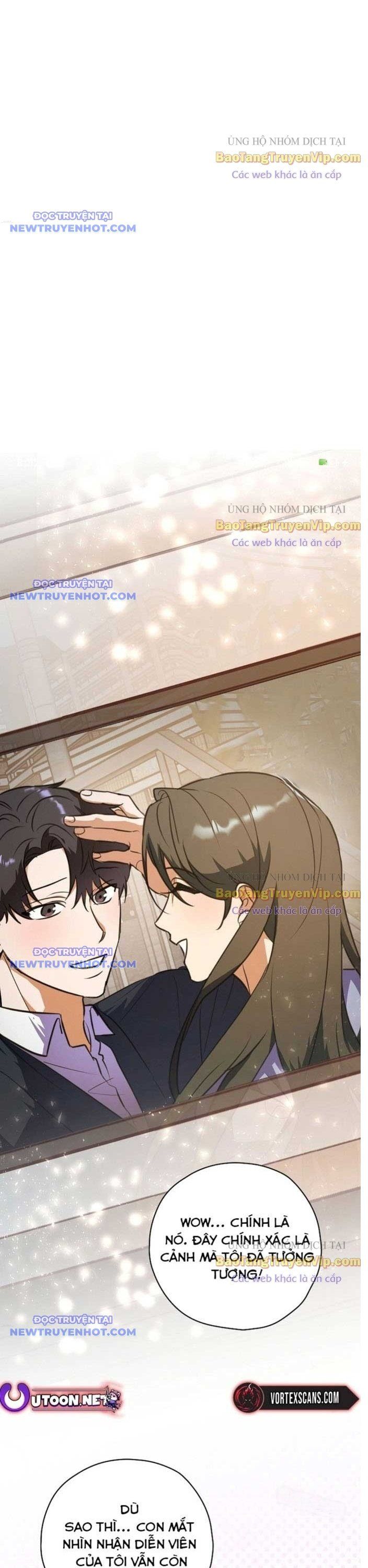 đọc truyện Kẻ Thống Trị Kịch Bản Chương 10 ảnh 20 tại Thiên Thai Truyện