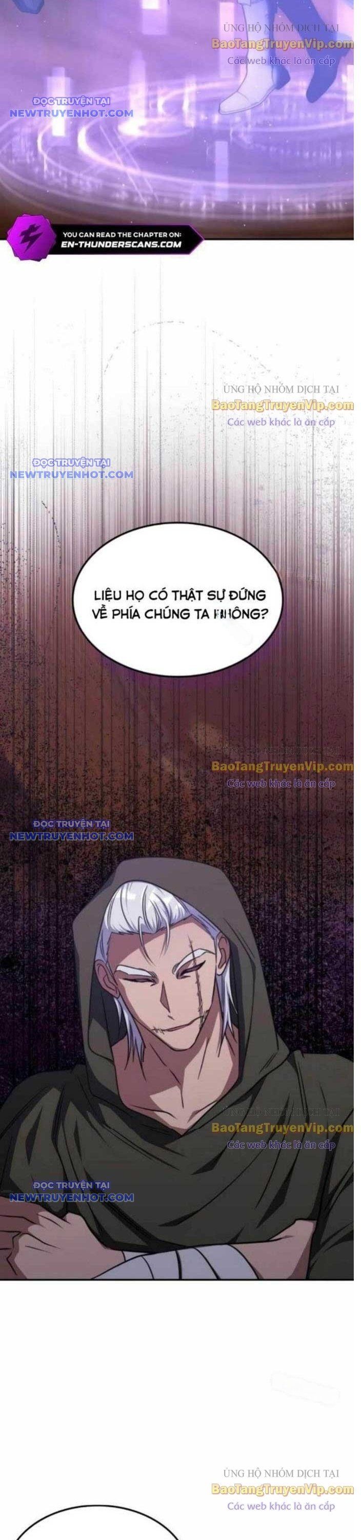 đọc truyện Kẻ Thống Trị Kịch Bản Chương 10 ảnh 25 tại Thiên Thai Truyện