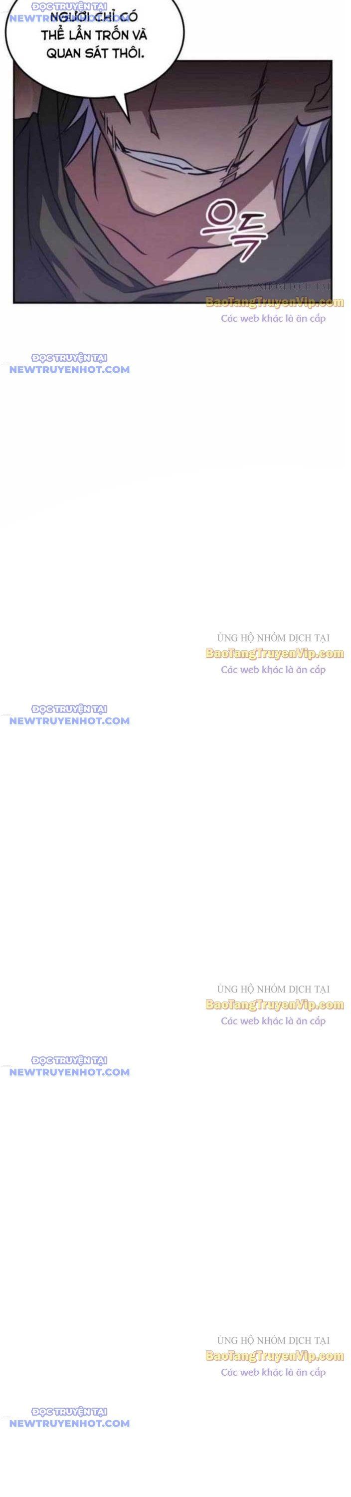 đọc truyện Kẻ Thống Trị Kịch Bản Chương 10 ảnh 26 tại Thiên Thai Truyện