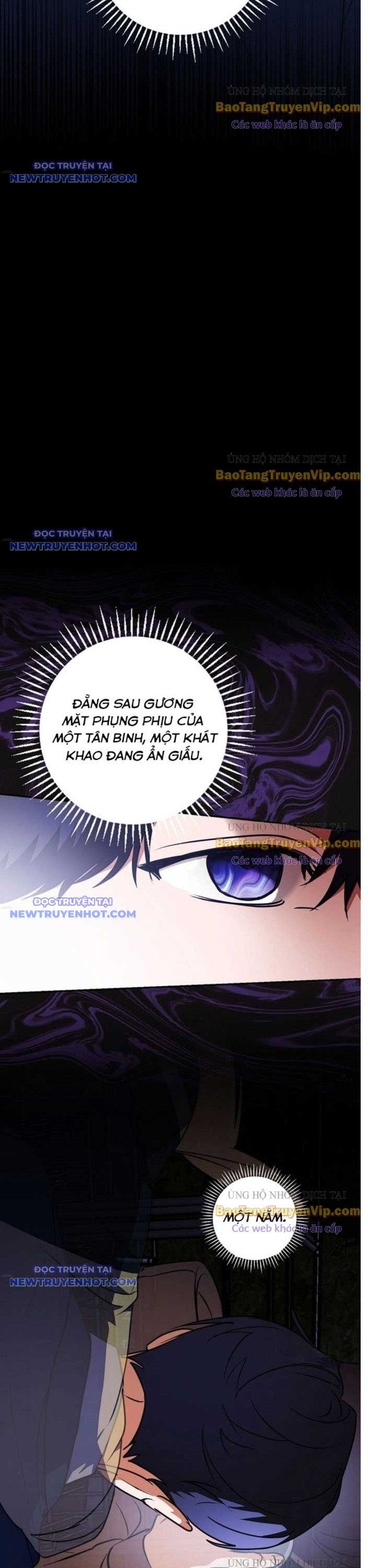 đọc truyện Kẻ Thống Trị Kịch Bản Chương 10 ảnh 32 tại Thiên Thai Truyện