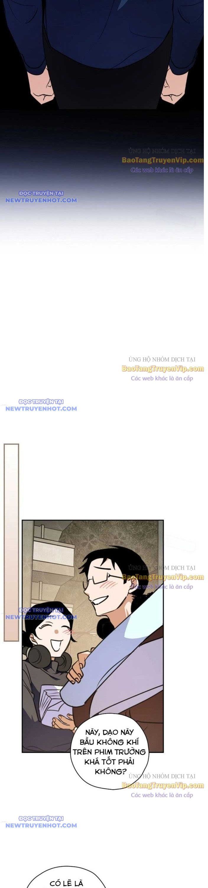 đọc truyện Kẻ Thống Trị Kịch Bản Chương 10 ảnh 34 tại Thiên Thai Truyện