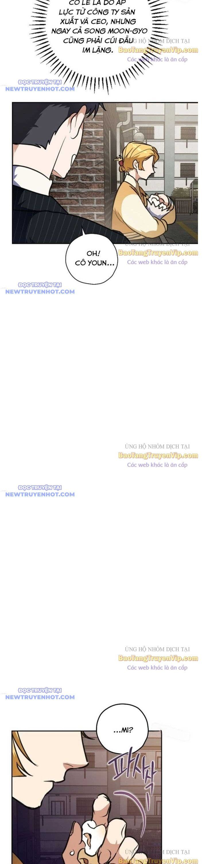 đọc truyện Kẻ Thống Trị Kịch Bản Chương 10 ảnh 36 tại Thiên Thai Truyện