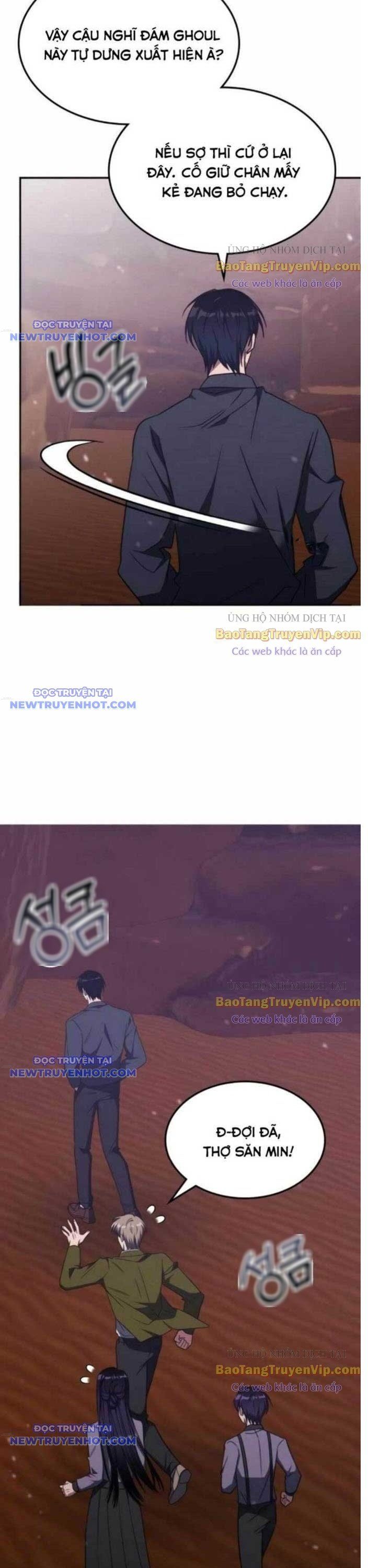 đọc truyện Kẻ Thống Trị Kịch Bản Chương 10 ảnh 38 tại Thiên Thai Truyện