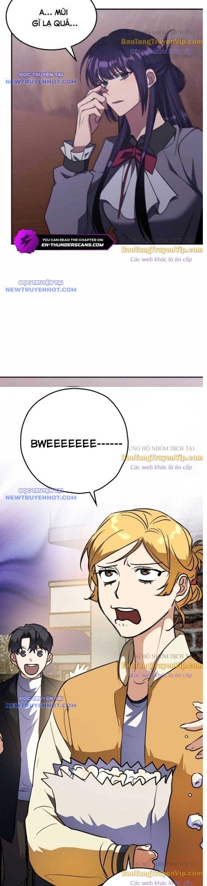 đọc truyện Kẻ Thống Trị Kịch Bản Chương 10 ảnh 40 tại Thiên Thai Truyện