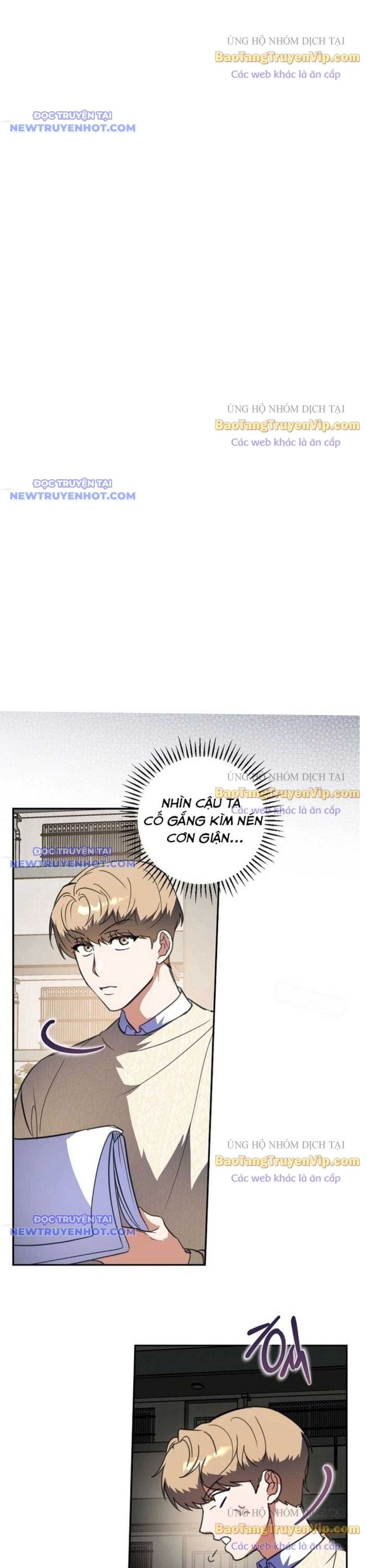 đọc truyện Kẻ Thống Trị Kịch Bản Chương 10 ảnh 44 tại Thiên Thai Truyện