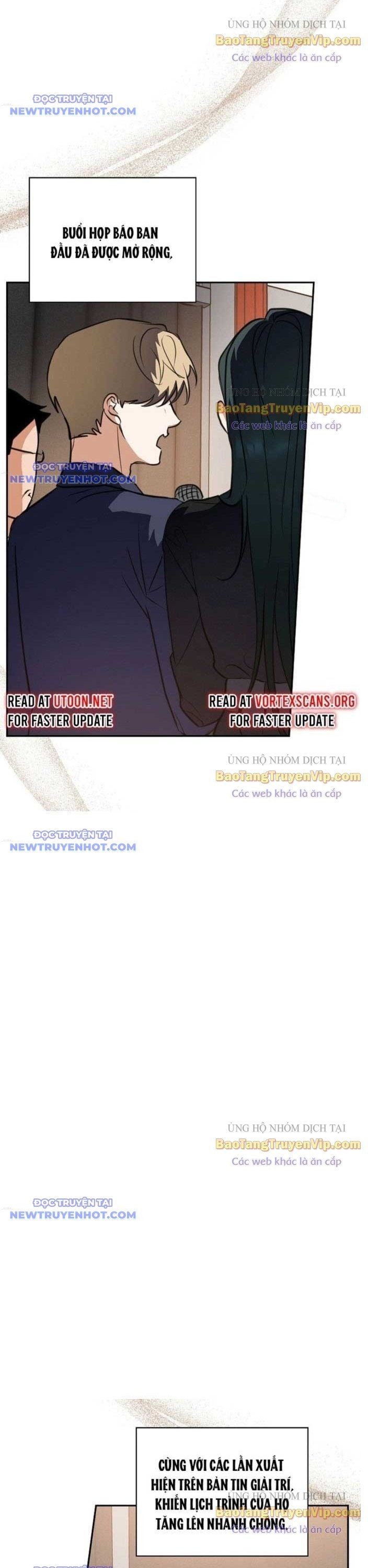 đọc truyện Kẻ Thống Trị Kịch Bản Chương 10 ảnh 48 tại Thiên Thai Truyện