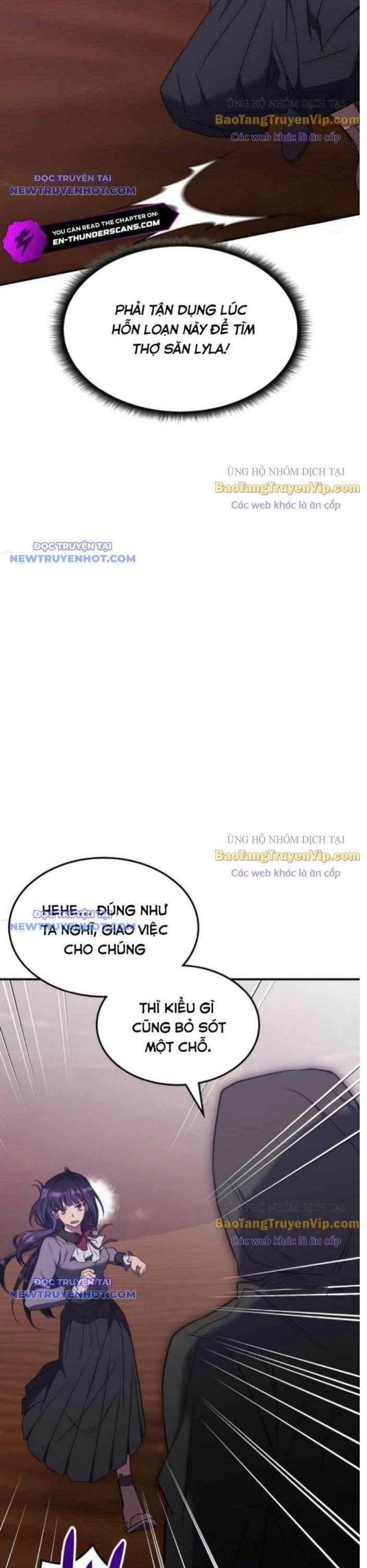 đọc truyện Kẻ Thống Trị Kịch Bản Chương 10 ảnh 51 tại Thiên Thai Truyện