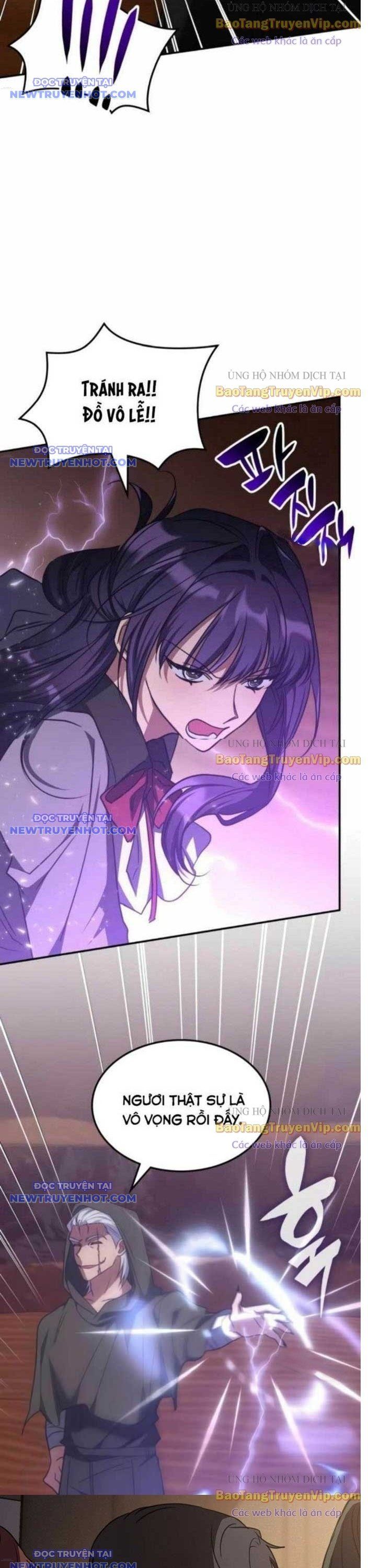 đọc truyện Kẻ Thống Trị Kịch Bản Chương 10 ảnh 52 tại Thiên Thai Truyện