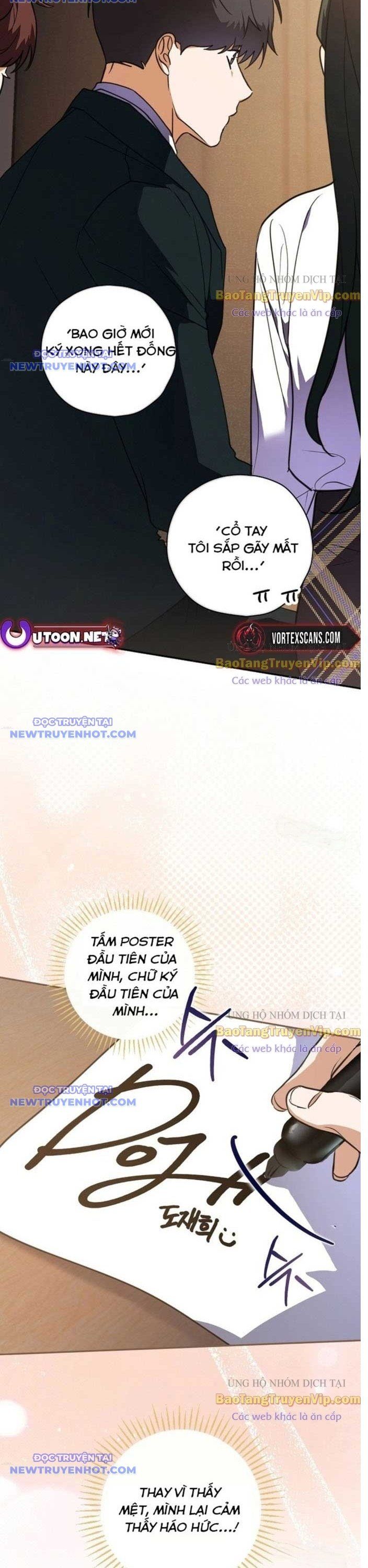 đọc truyện Kẻ Thống Trị Kịch Bản Chương 10 ảnh 53 tại Thiên Thai Truyện