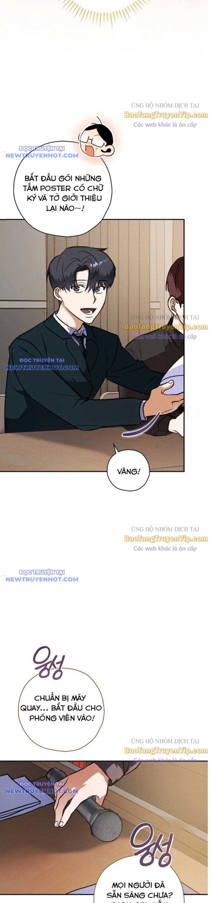 đọc truyện Kẻ Thống Trị Kịch Bản Chương 10 ảnh 54 tại Thiên Thai Truyện