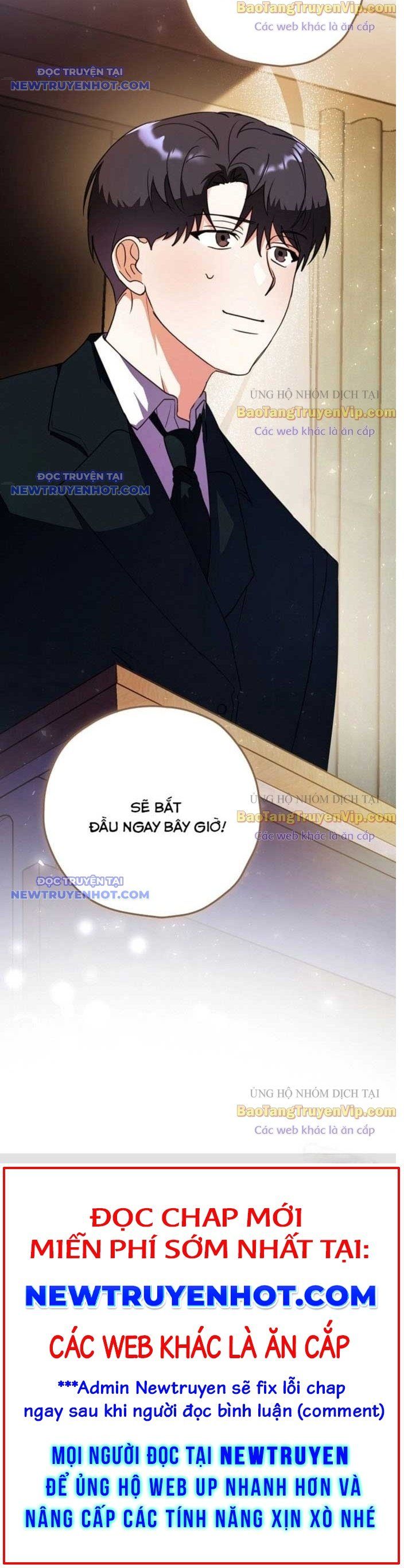 đọc truyện Kẻ Thống Trị Kịch Bản Chương 10 ảnh 56 tại Thiên Thai Truyện