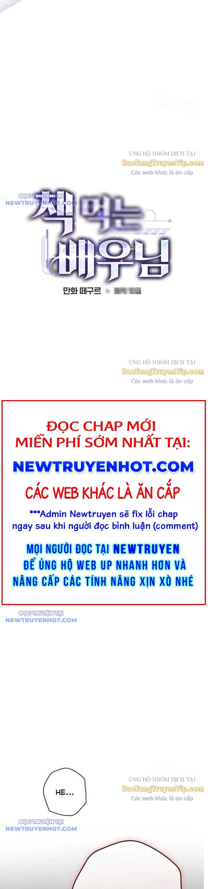 đọc truyện Kẻ Thống Trị Kịch Bản Chương 10 ảnh 11 tại Thiên Thai Truyện