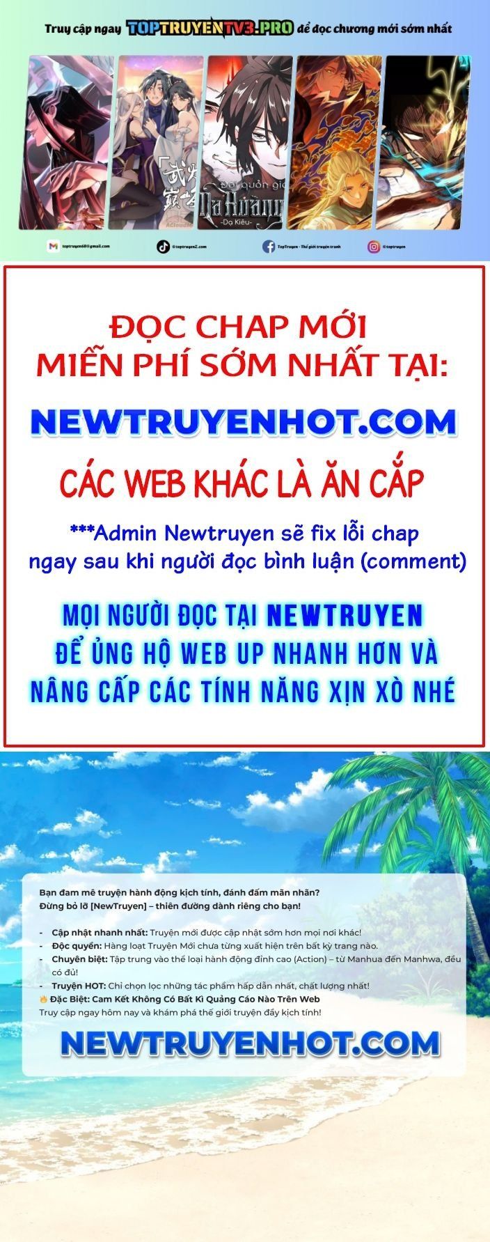đọc truyện Kẻ Thống Trị Kịch Bản Chương 11 ảnh 3 tại Thiên Thai Truyện