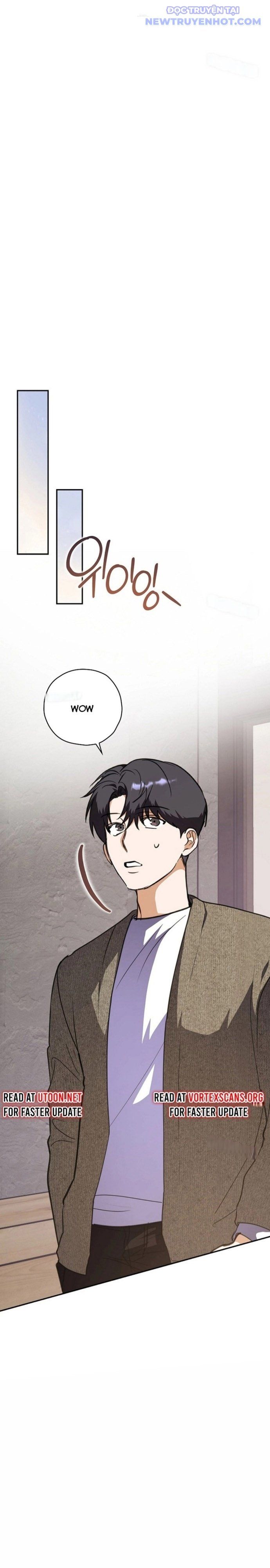 đọc truyện Kẻ Thống Trị Kịch Bản Chương 11 ảnh 15 tại Thiên Thai Truyện