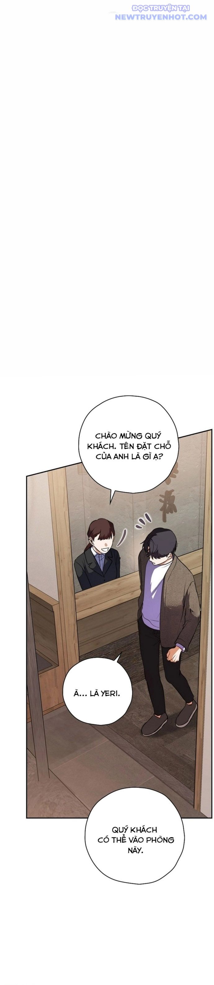 đọc truyện Kẻ Thống Trị Kịch Bản Chương 11 ảnh 16 tại Thiên Thai Truyện