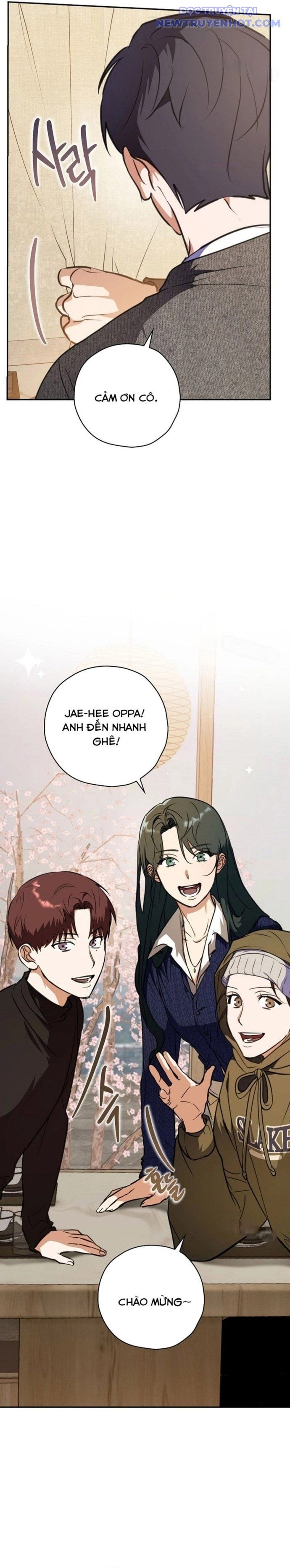 đọc truyện Kẻ Thống Trị Kịch Bản Chương 11 ảnh 17 tại Thiên Thai Truyện