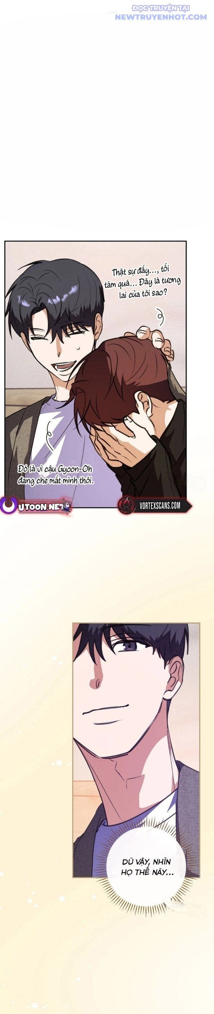 đọc truyện Kẻ Thống Trị Kịch Bản Chương 11 ảnh 27 tại Thiên Thai Truyện