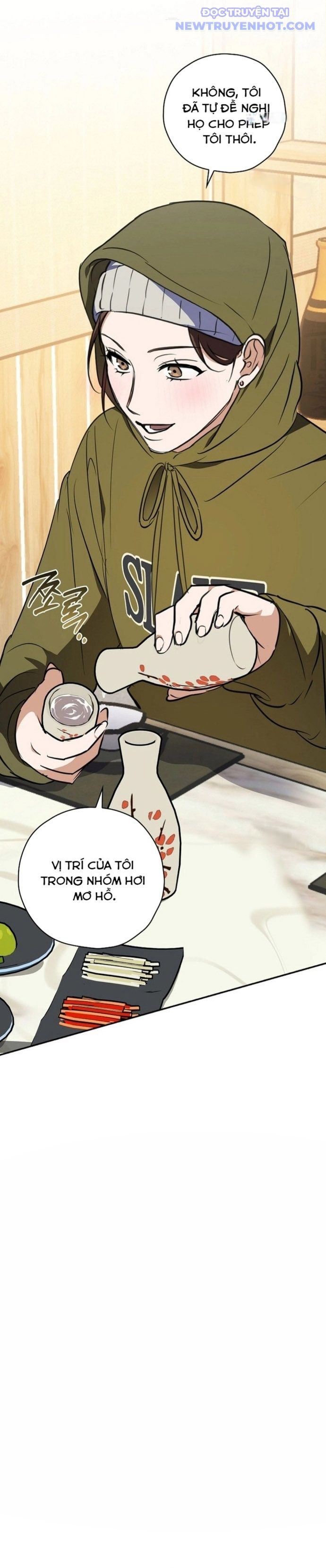 đọc truyện Kẻ Thống Trị Kịch Bản Chương 11 ảnh 30 tại Thiên Thai Truyện