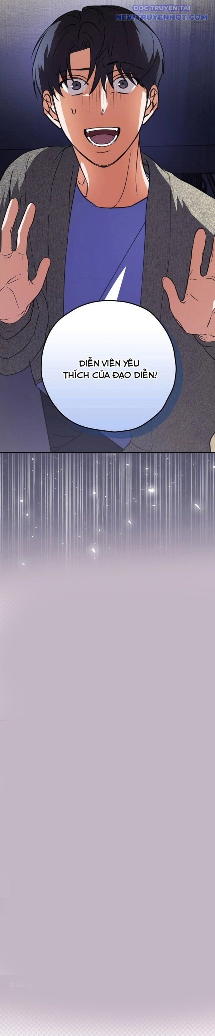 đọc truyện Kẻ Thống Trị Kịch Bản Chương 11 ảnh 34 tại Thiên Thai Truyện