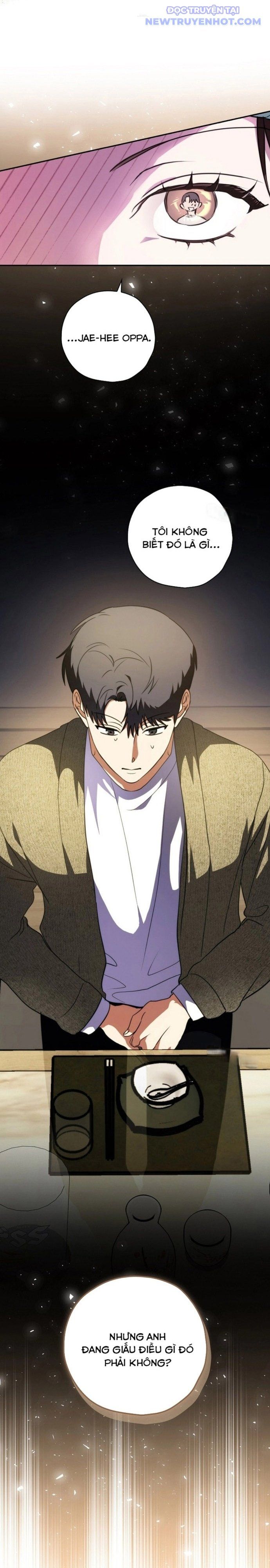 đọc truyện Kẻ Thống Trị Kịch Bản Chương 11 ảnh 37 tại Thiên Thai Truyện