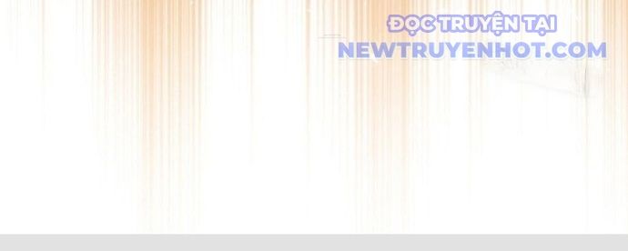 đọc truyện Kẻ Thống Trị Kịch Bản Chương 11 ảnh 38 tại Thiên Thai Truyện