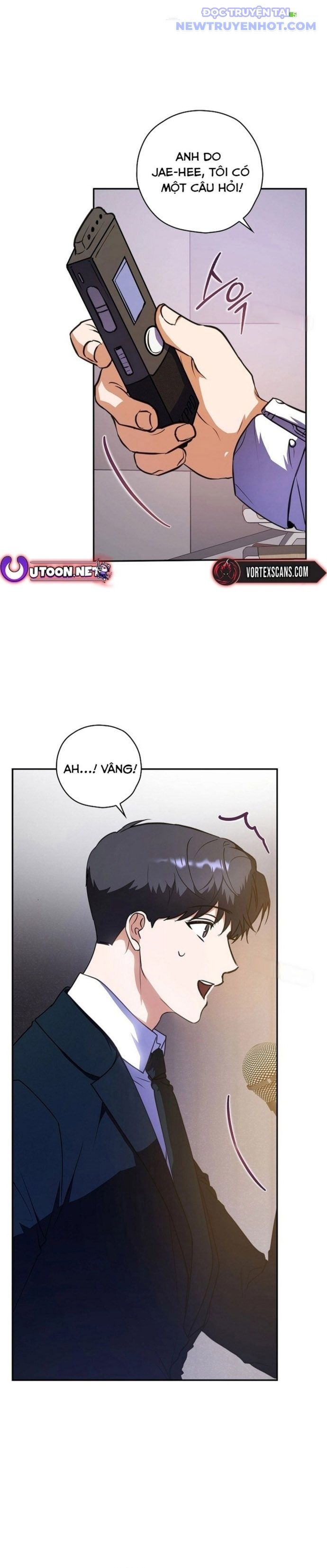 đọc truyện Kẻ Thống Trị Kịch Bản Chương 11 ảnh 6 tại Thiên Thai Truyện