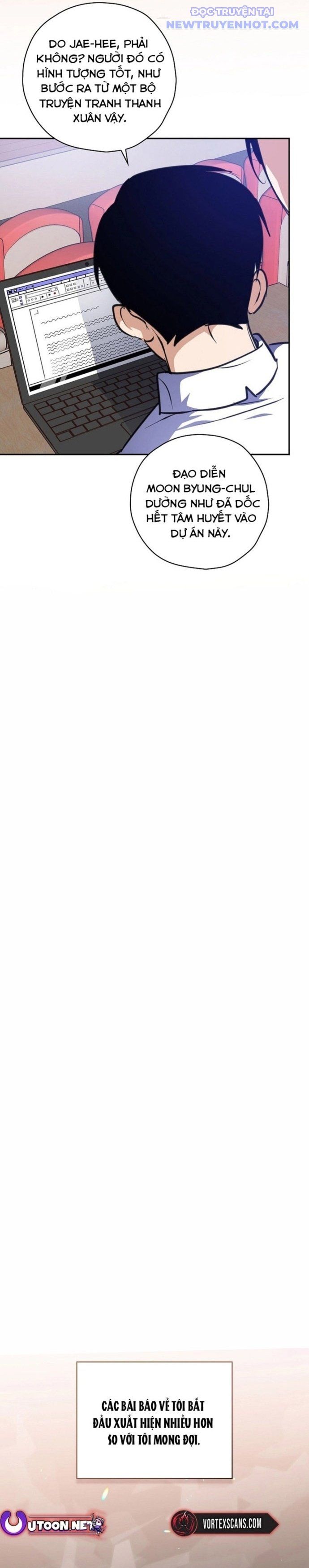 đọc truyện Kẻ Thống Trị Kịch Bản Chương 11 ảnh 9 tại Thiên Thai Truyện