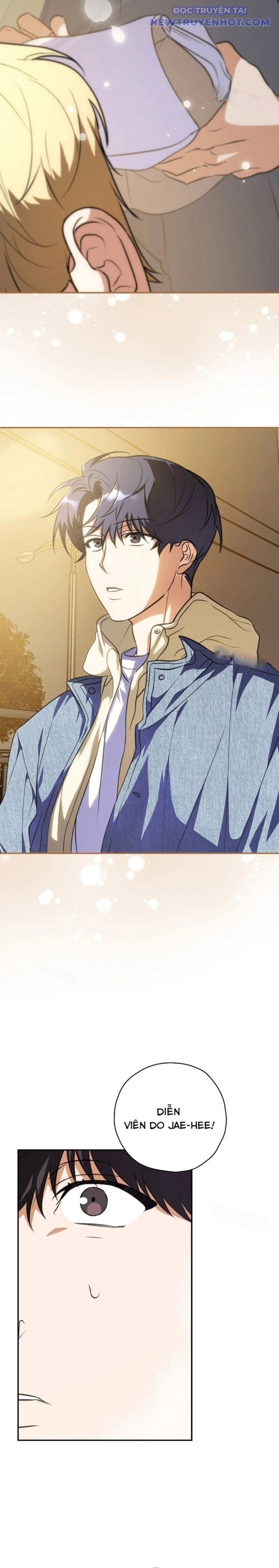 đọc truyện Kẻ Thống Trị Kịch Bản Chương 12 ảnh 18 tại Thiên Thai Truyện