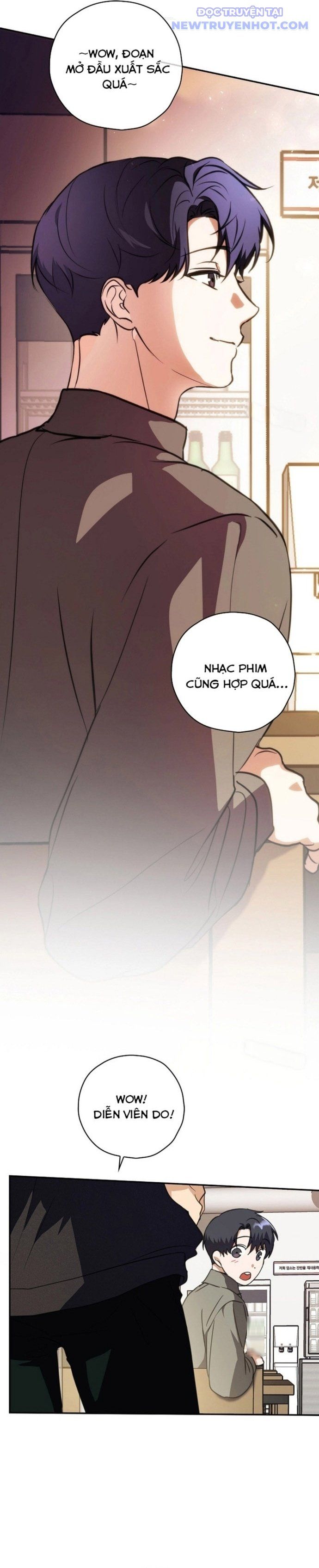 đọc truyện Kẻ Thống Trị Kịch Bản Chương 12 ảnh 25 tại Thiên Thai Truyện