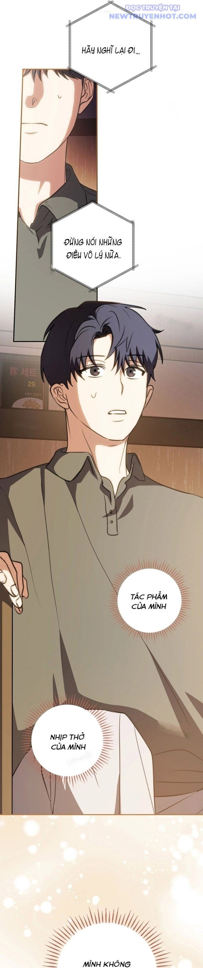 đọc truyện Kẻ Thống Trị Kịch Bản Chương 12 ảnh 30 tại Thiên Thai Truyện