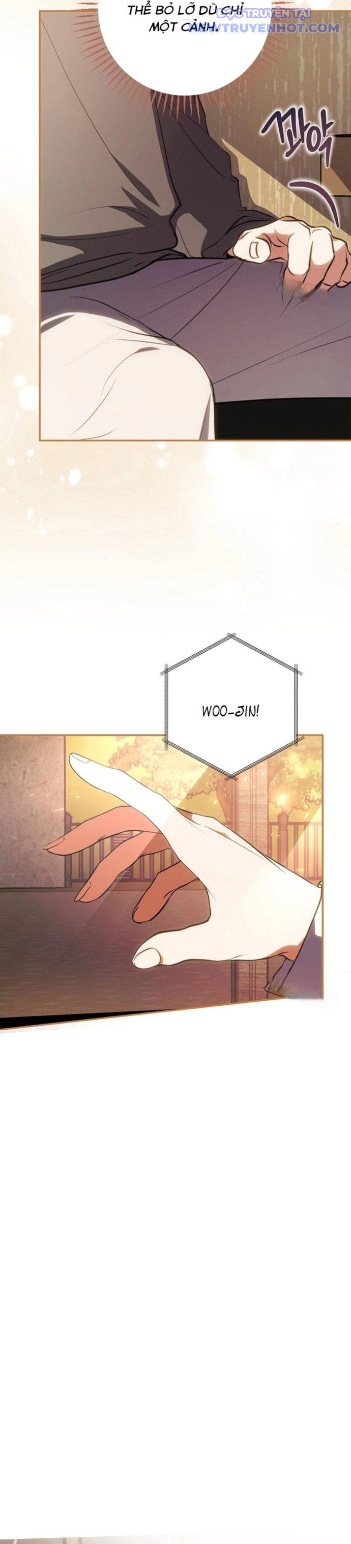 đọc truyện Kẻ Thống Trị Kịch Bản Chương 12 ảnh 31 tại Thiên Thai Truyện