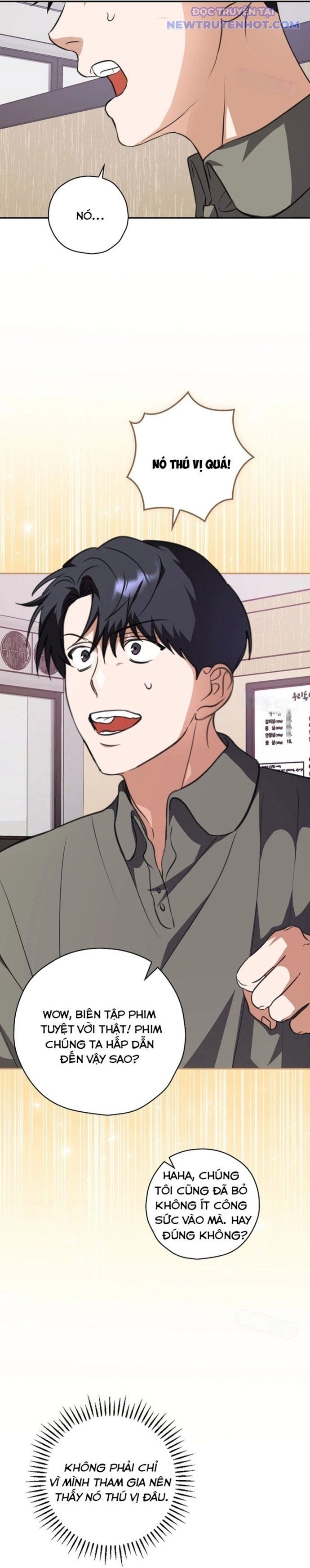 đọc truyện Kẻ Thống Trị Kịch Bản Chương 12 ảnh 33 tại Thiên Thai Truyện