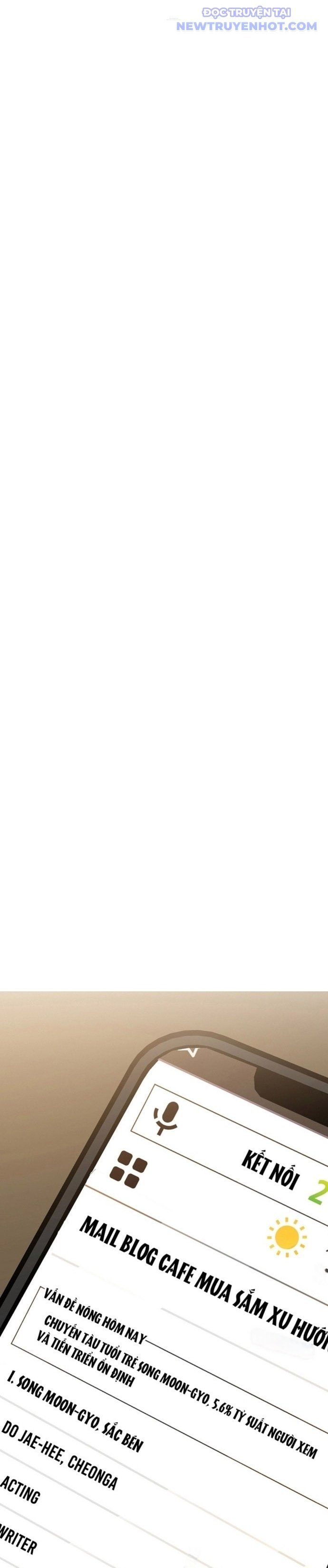 đọc truyện Kẻ Thống Trị Kịch Bản Chương 12 ảnh 35 tại Thiên Thai Truyện