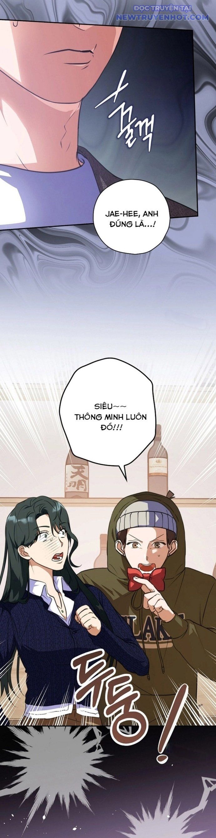 đọc truyện Kẻ Thống Trị Kịch Bản Chương 12 ảnh 7 tại Thiên Thai Truyện