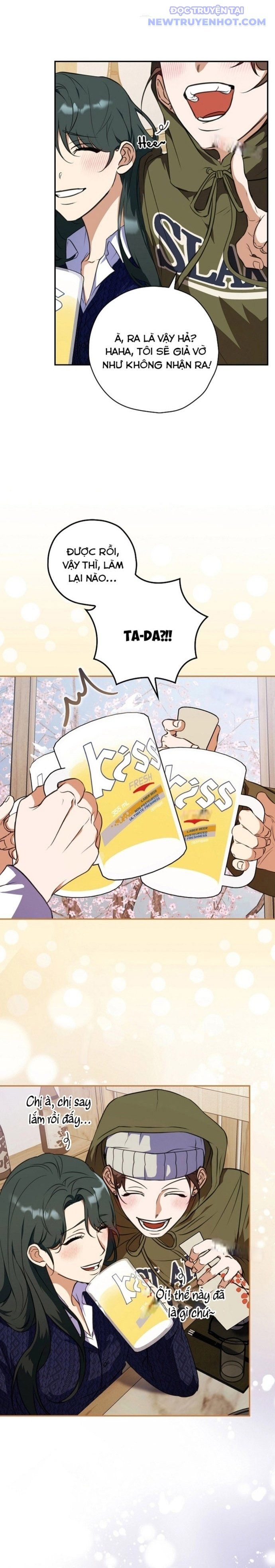 đọc truyện Kẻ Thống Trị Kịch Bản Chương 12 ảnh 10 tại Thiên Thai Truyện