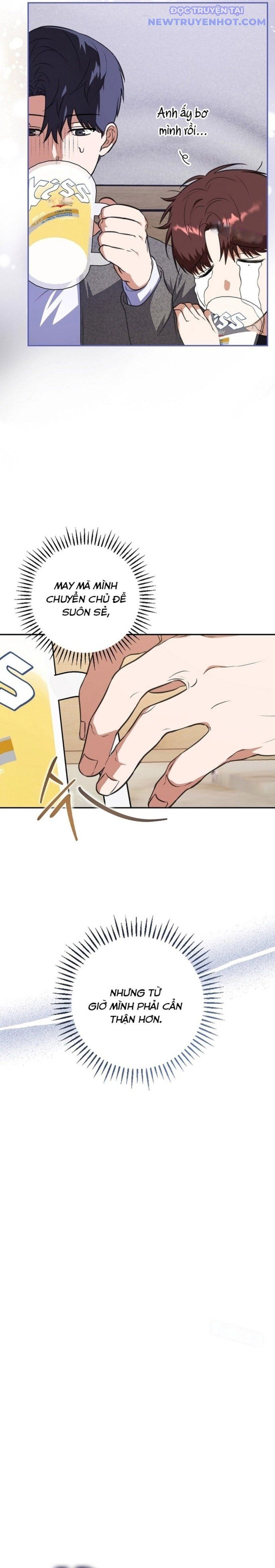 đọc truyện Kẻ Thống Trị Kịch Bản Chương 12 ảnh 11 tại Thiên Thai Truyện