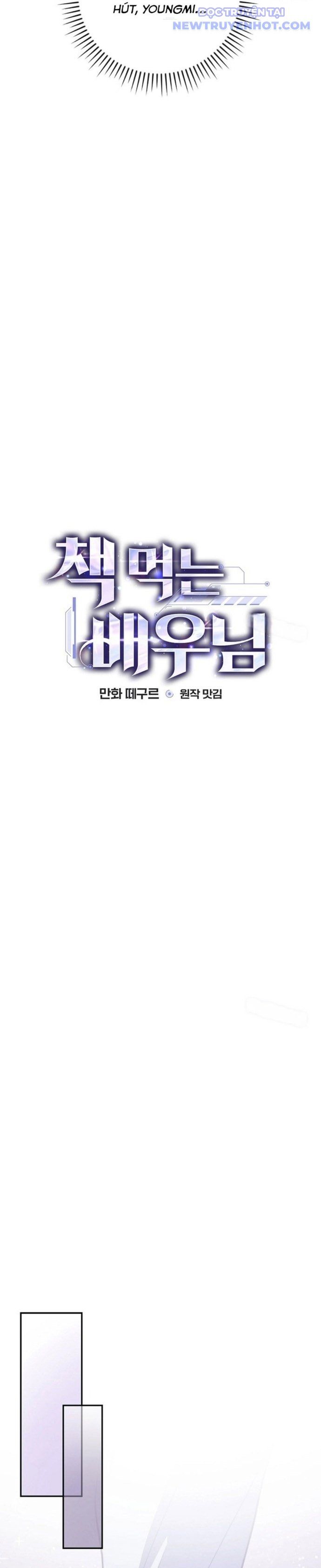 đọc truyện Kẻ Thống Trị Kịch Bản Chương 13 ảnh 12 tại Thiên Thai Truyện