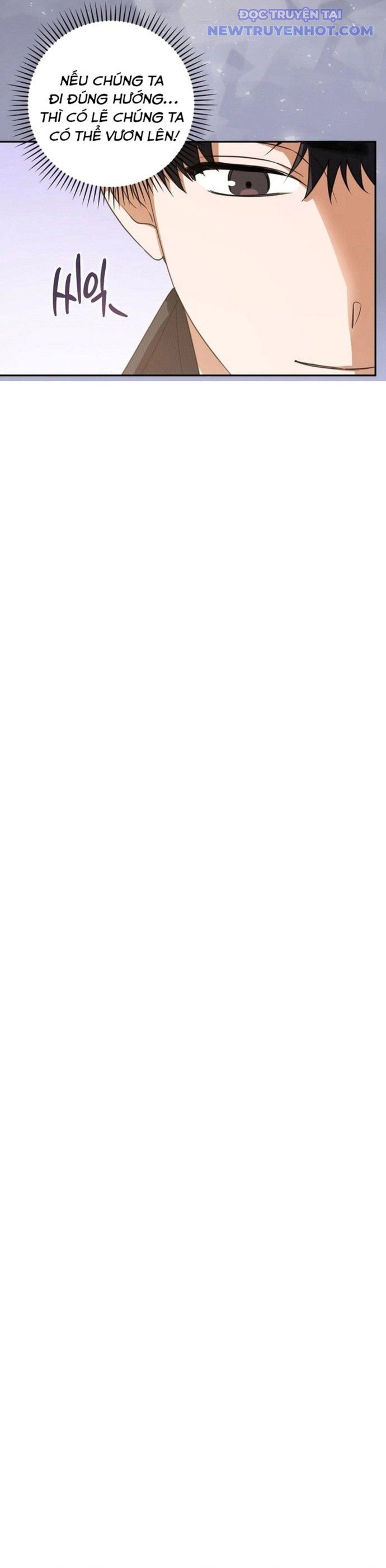 đọc truyện Kẻ Thống Trị Kịch Bản Chương 13 ảnh 17 tại Thiên Thai Truyện