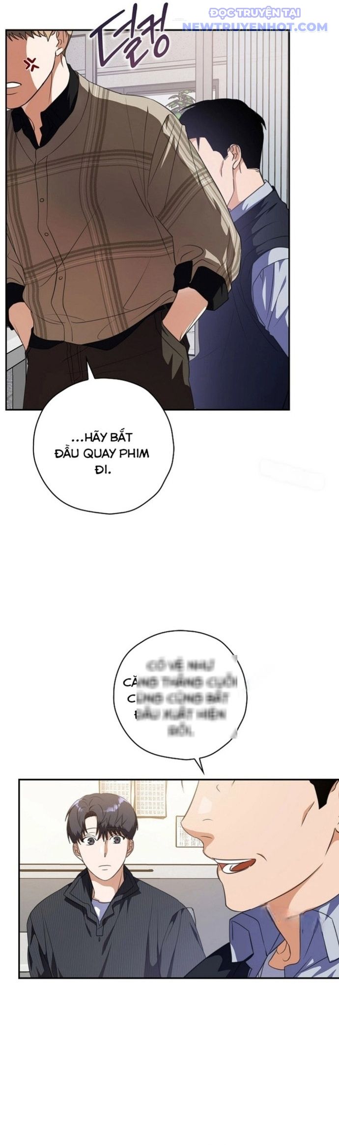 đọc truyện Kẻ Thống Trị Kịch Bản Chương 13 ảnh 20 tại Thiên Thai Truyện